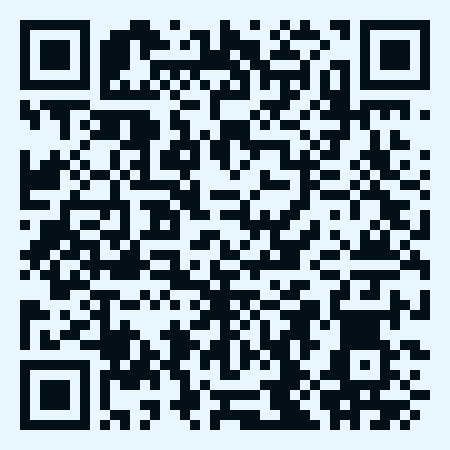 QR code linking to Gravity Station on Google Play